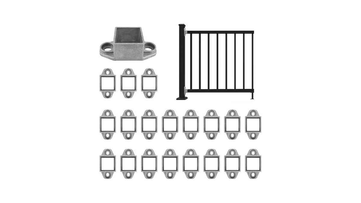 Verified image for post 126040