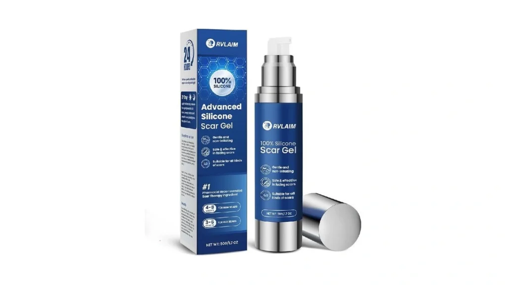 Verified image for post 126042