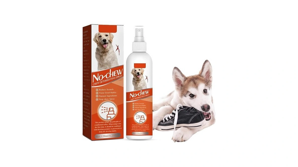 Verified image for post 126044