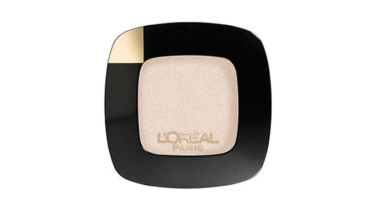 Verified image for post 126046