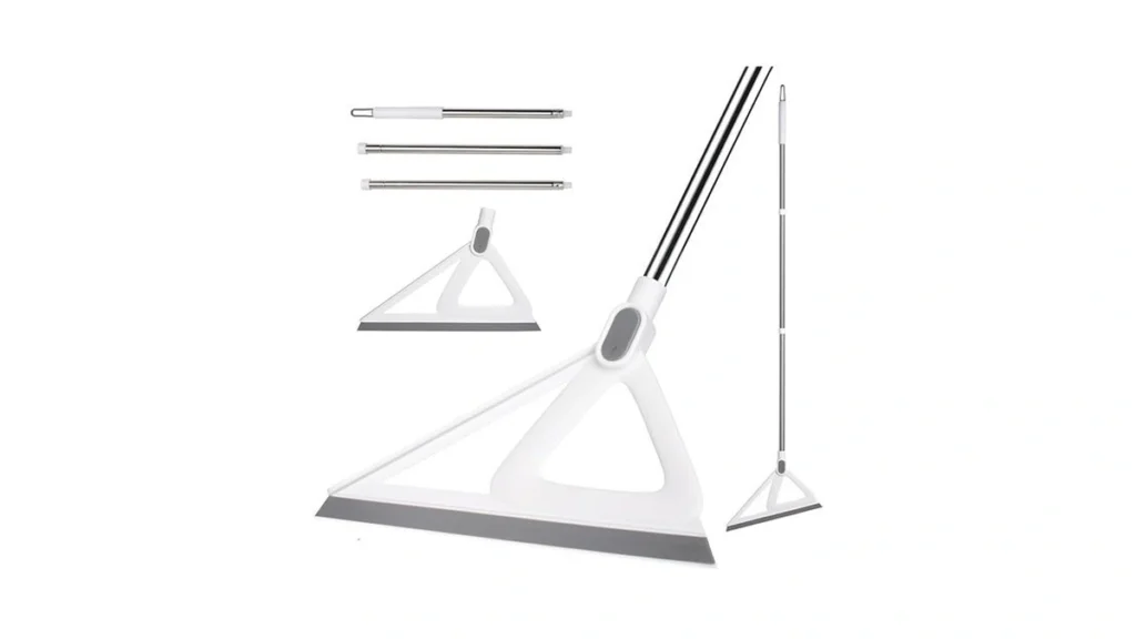 Verified image for post 126052