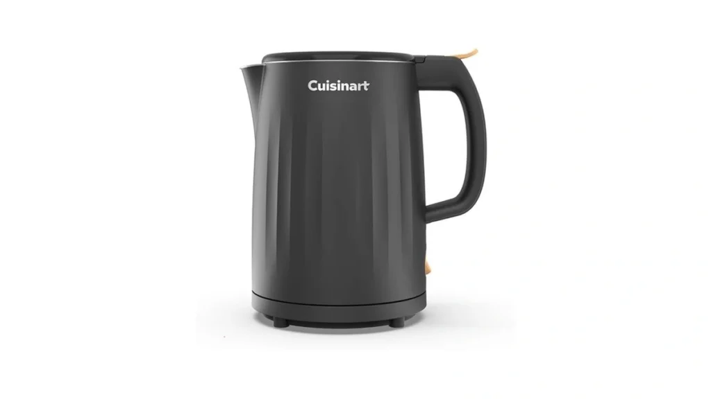 Verified image for post 126054