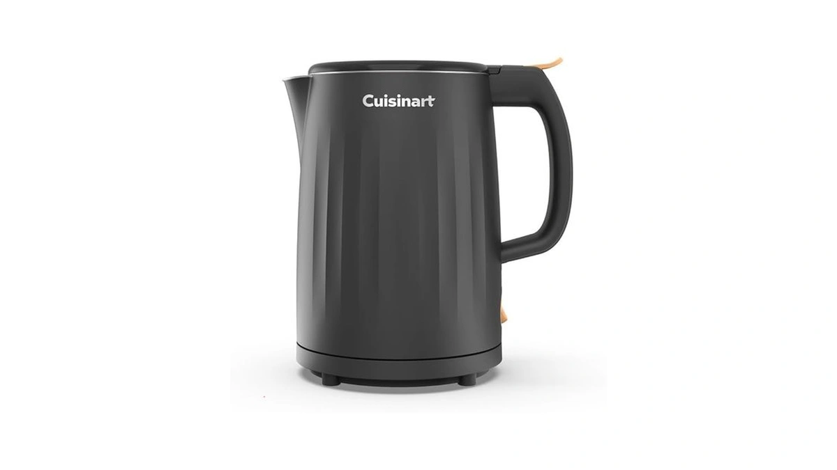 Verified image for post 126054