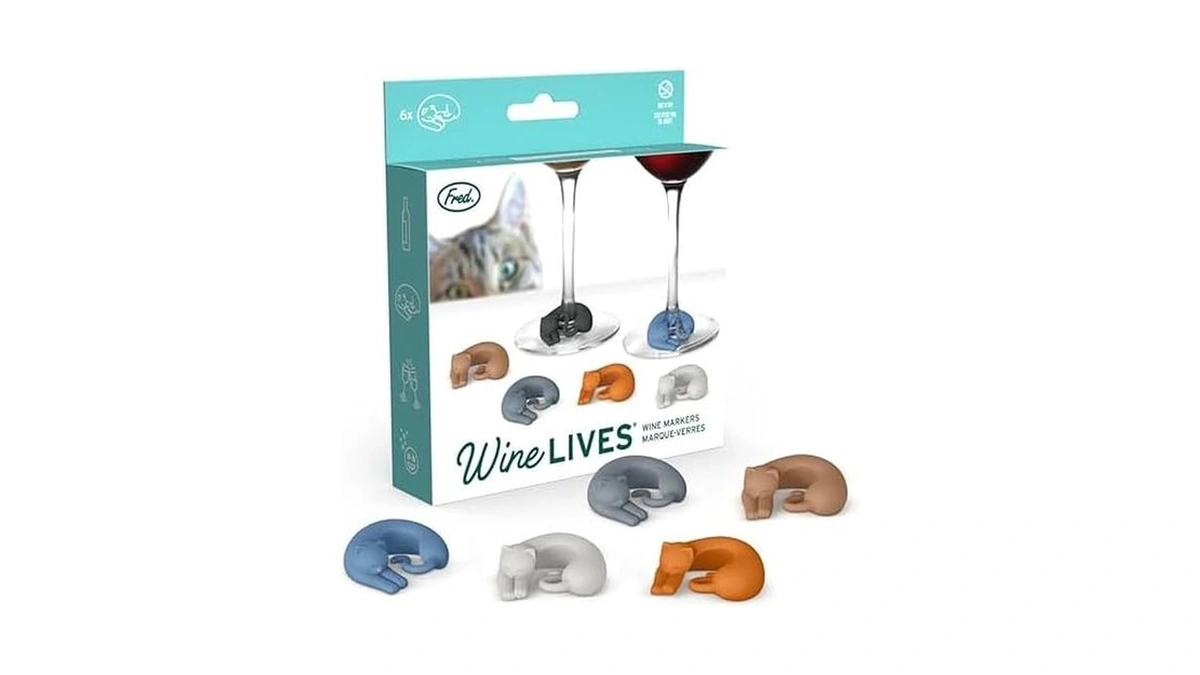 Verified image for post 126072