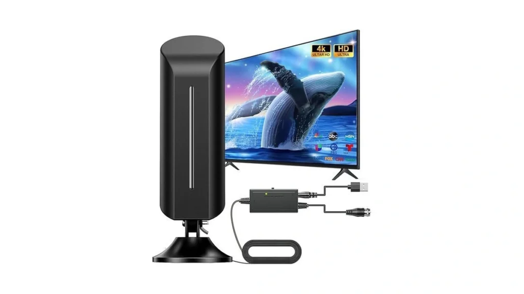 Verified image for post 126074