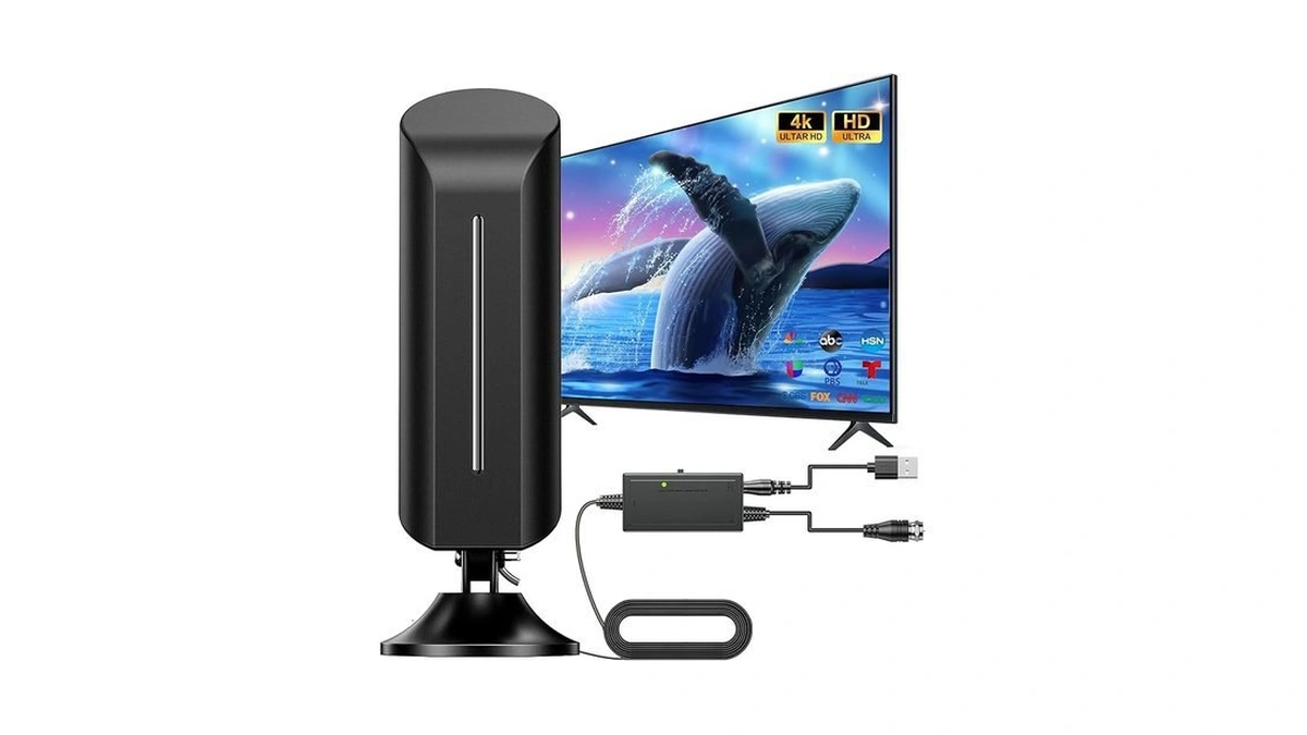 Verified image for post 126074