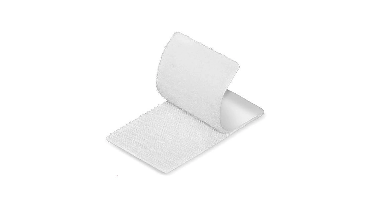 Verified image for post 126076