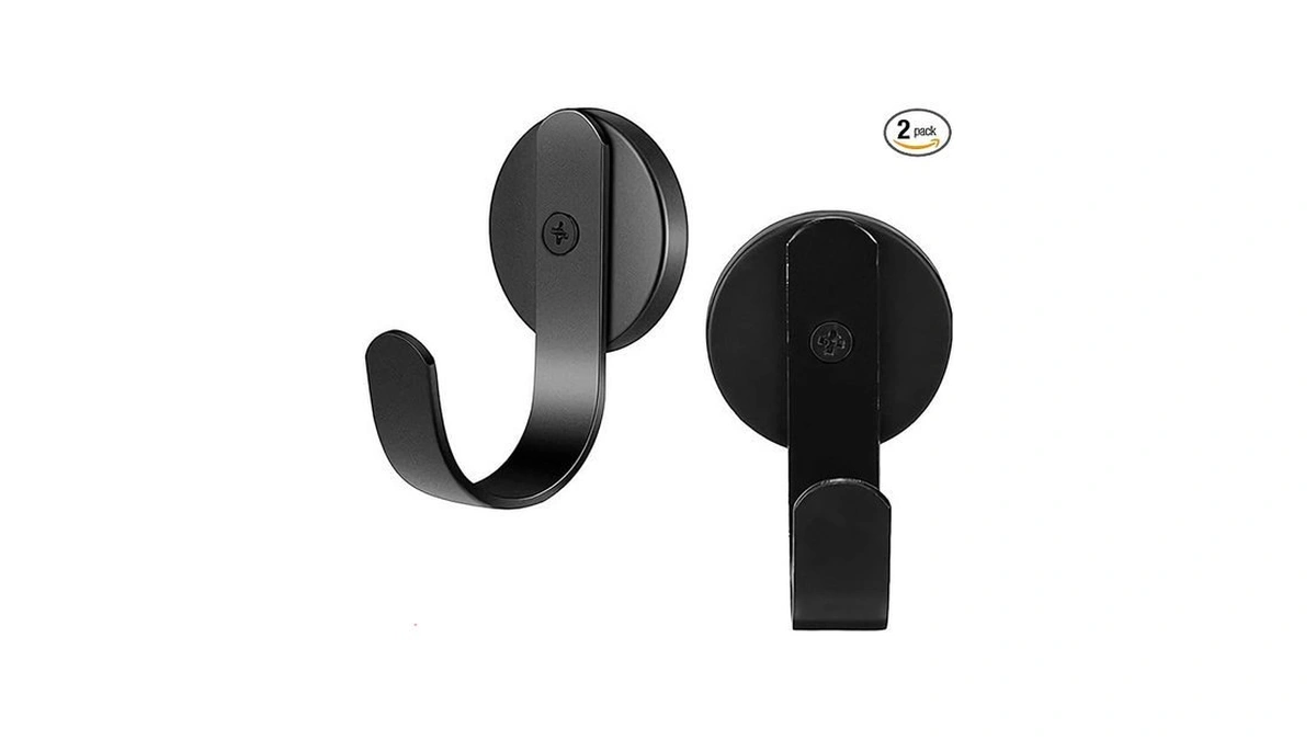 Verified image for post 126080