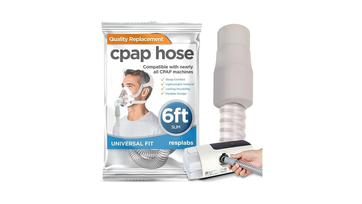 Verified image for post 126082