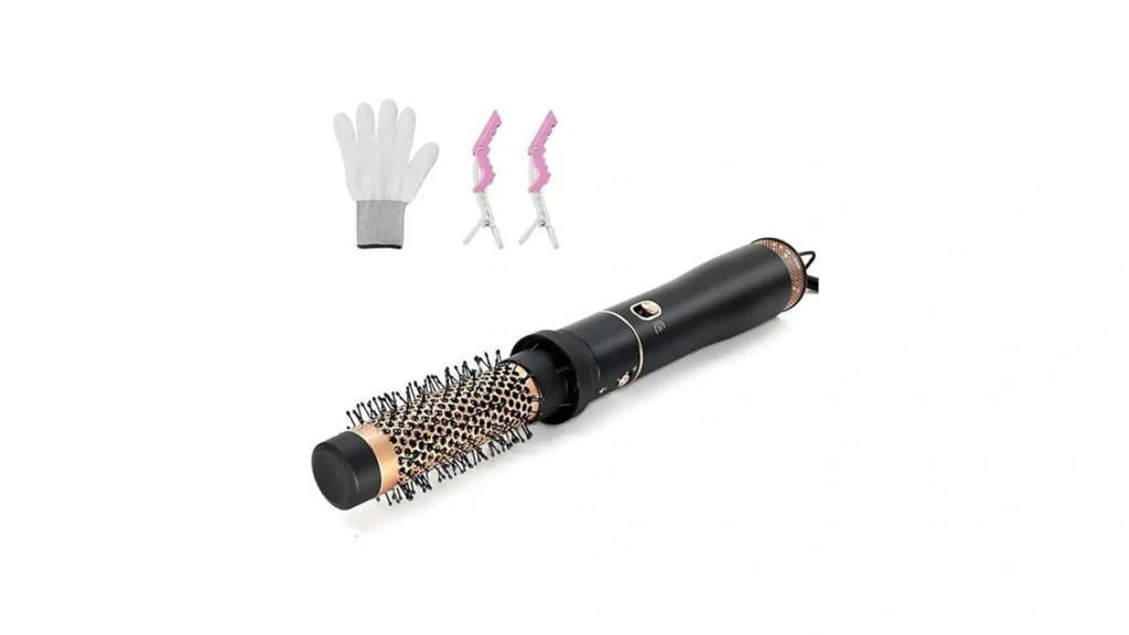 Verified image for post 126086