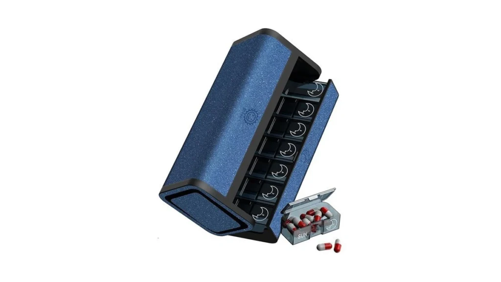 Verified image for post 126088