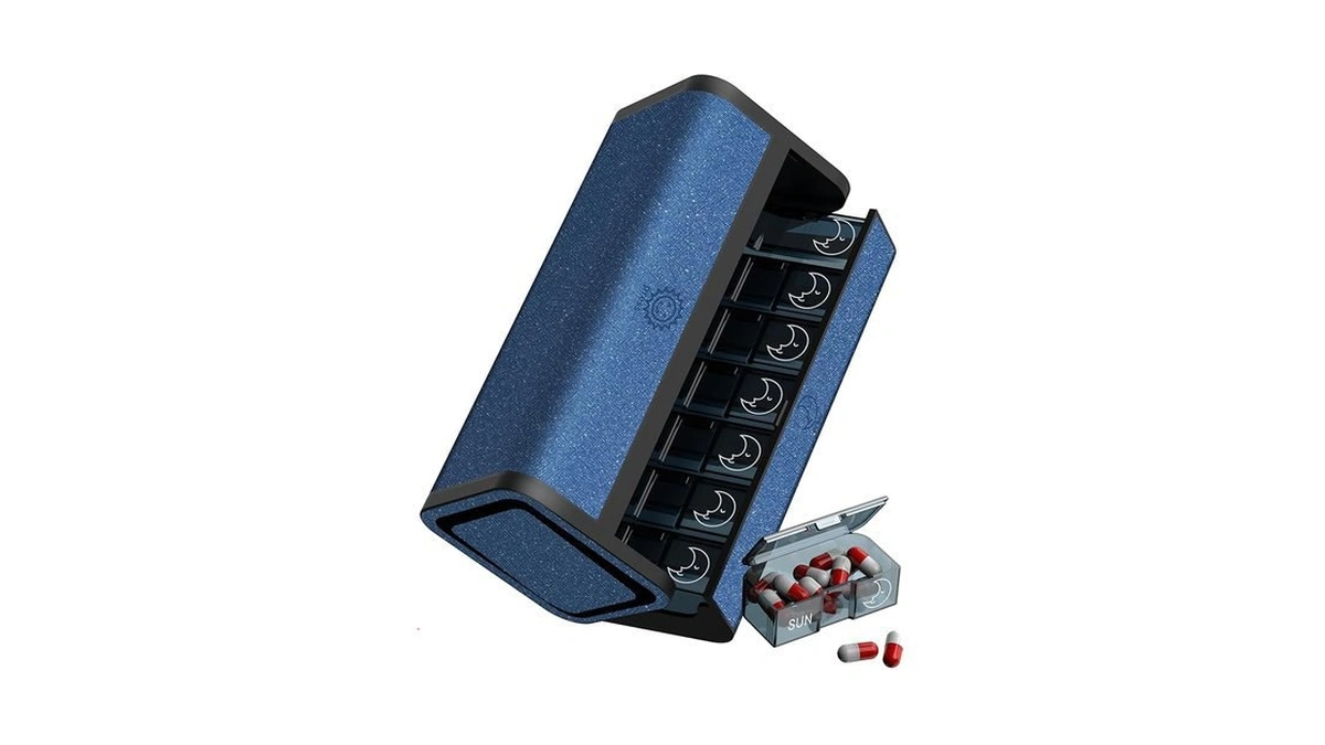 Verified image for post 126088