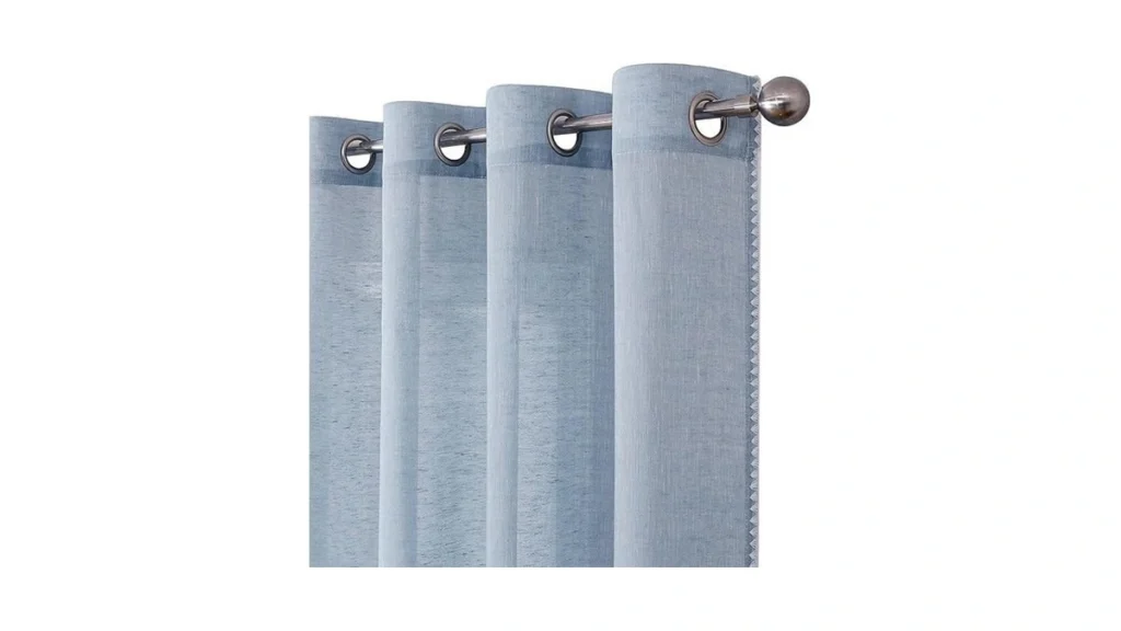 Verified image for post 126090