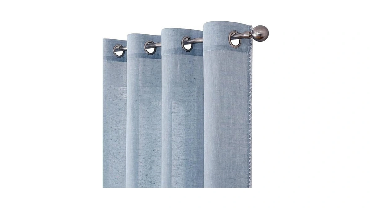 Verified image for post 126090