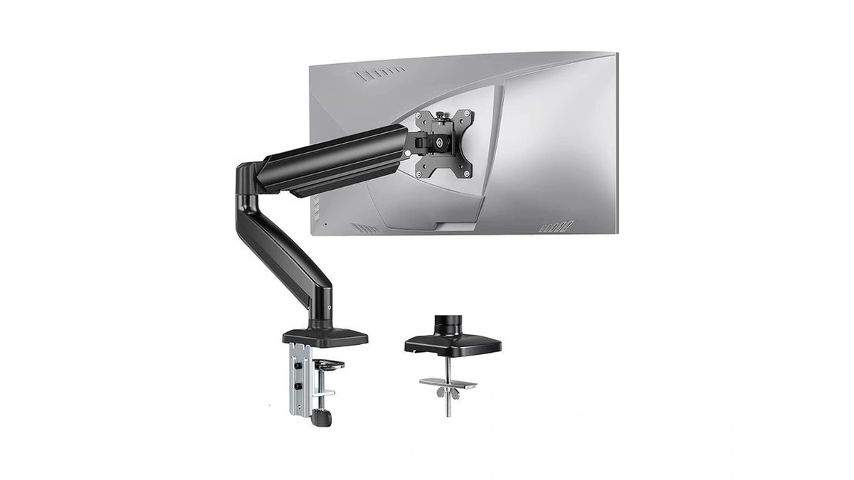 Verified image for post 126092