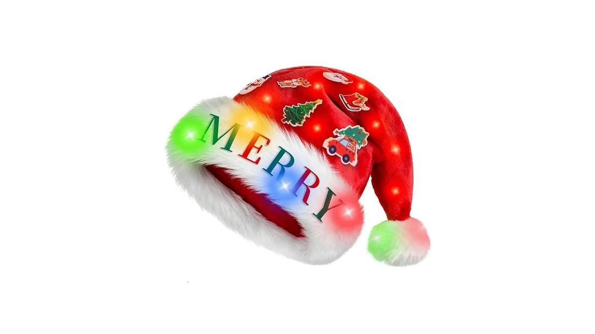 Verified image for post 126094