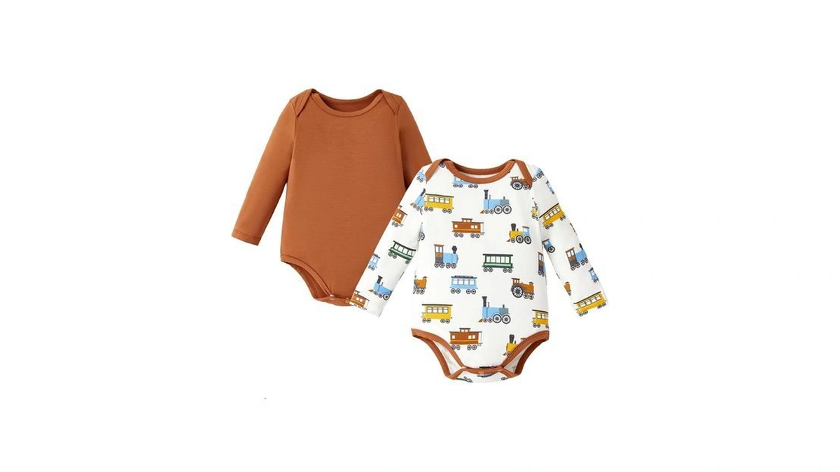 Verified image for post 126104