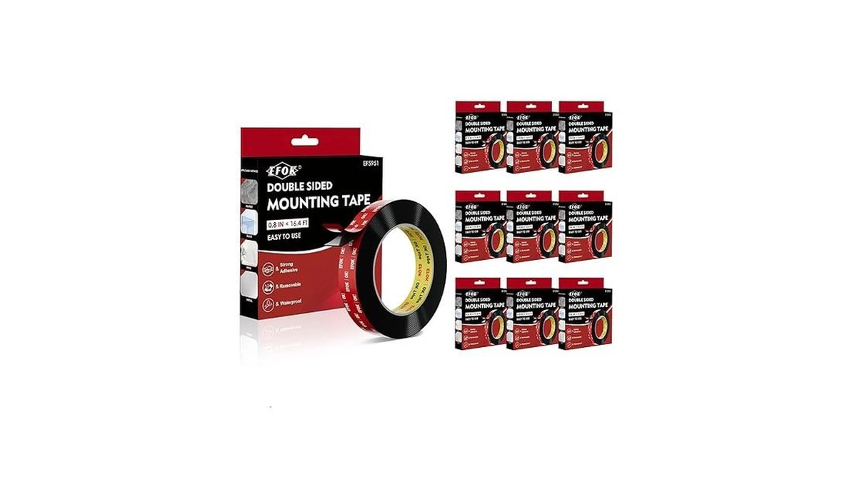 Verified image for post 126106