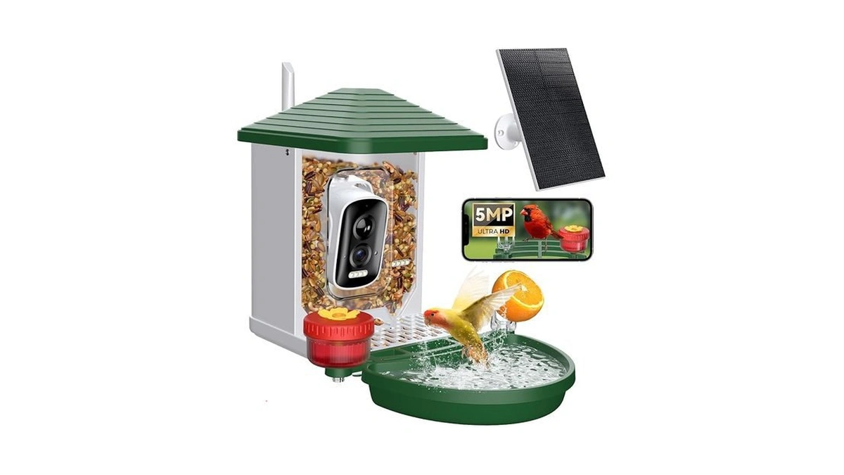 Verified image for post 126108