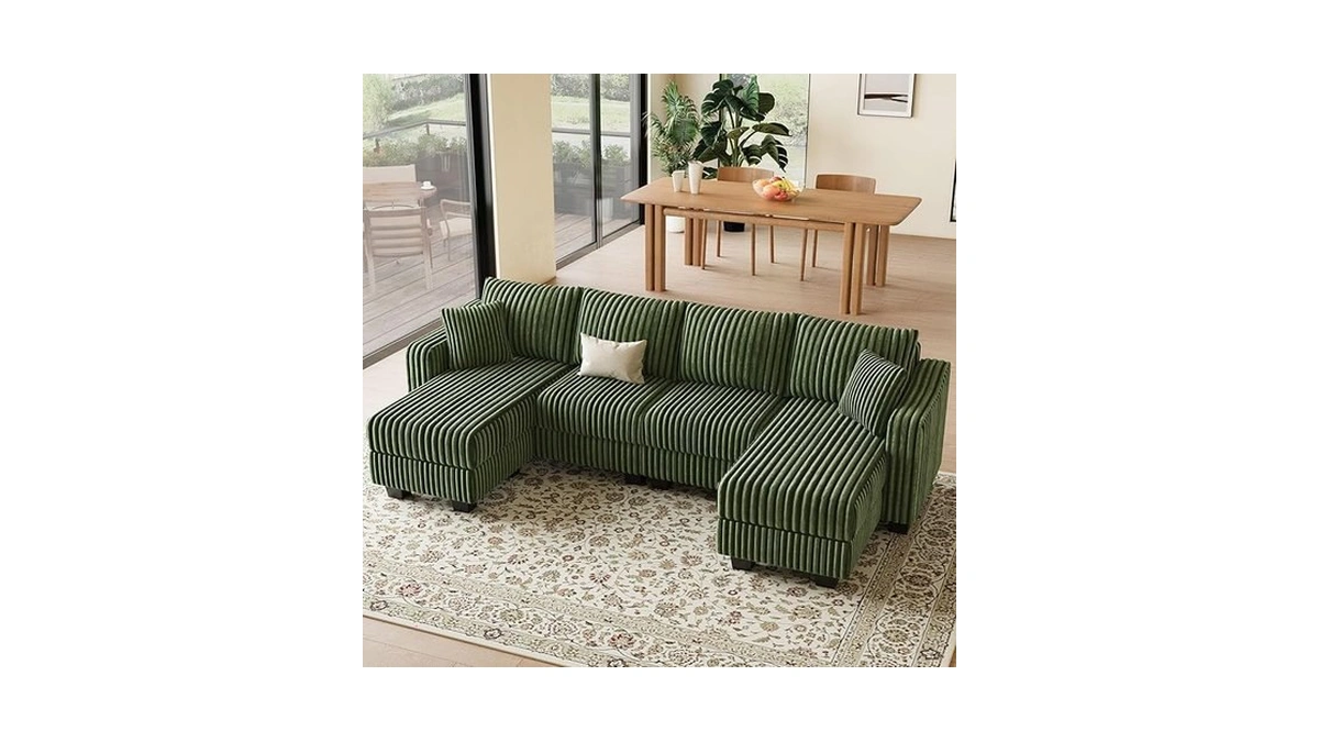 Verified image for post 126110