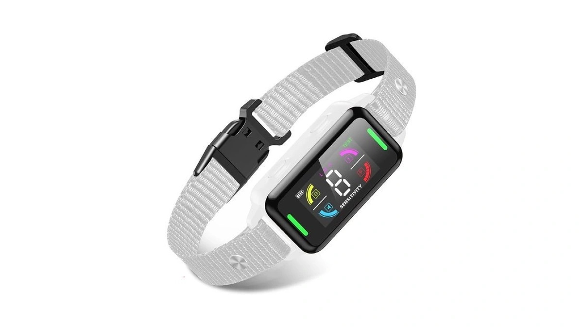 Verified image for post 126300