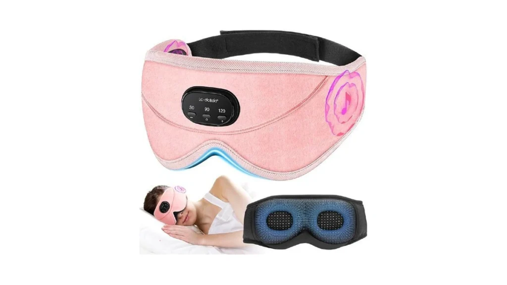 Verified image for post 126302