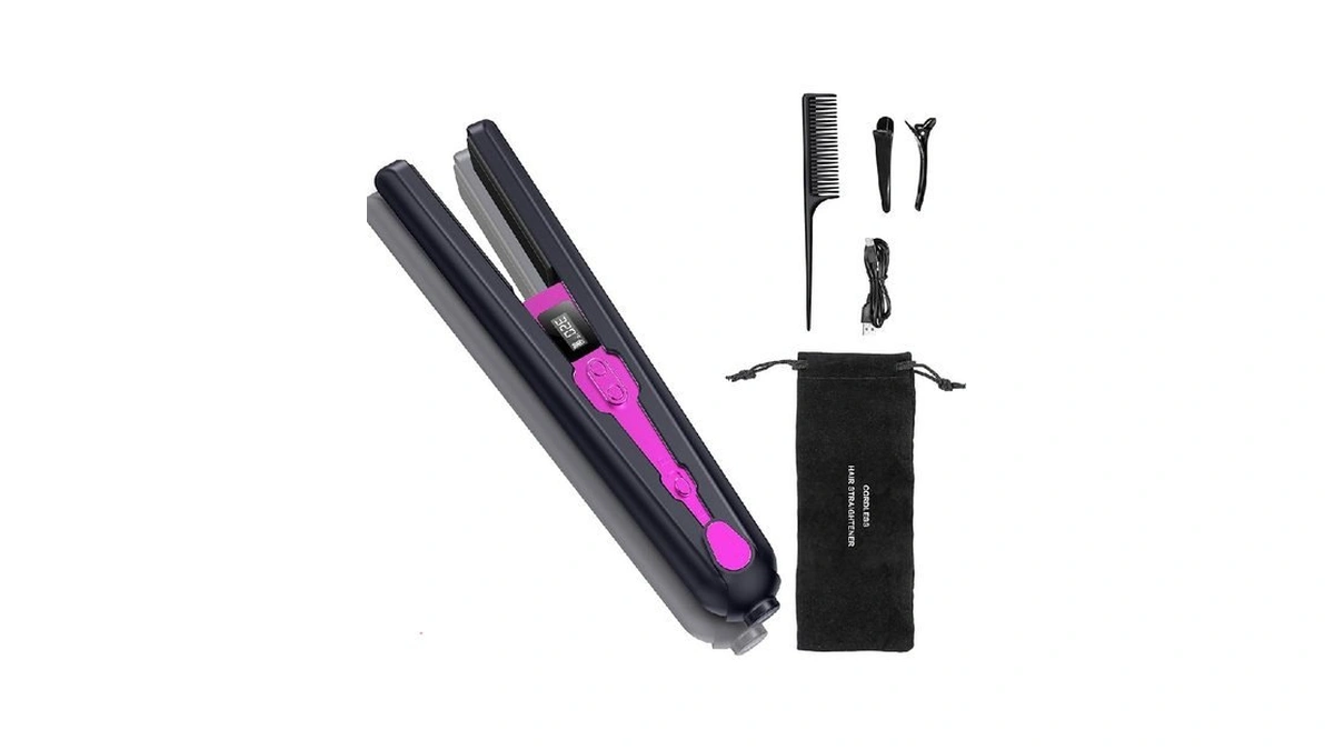 Verified image for post 126306