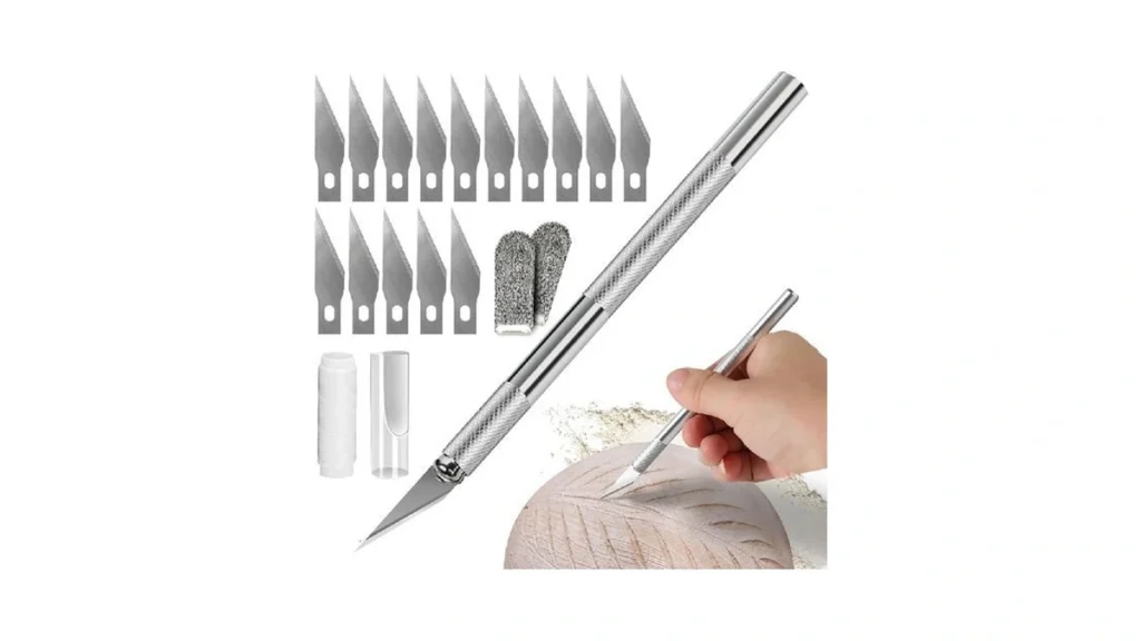 Verified image for post 126310