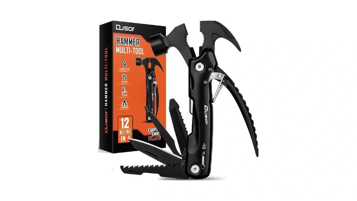 Verified image for post 126314