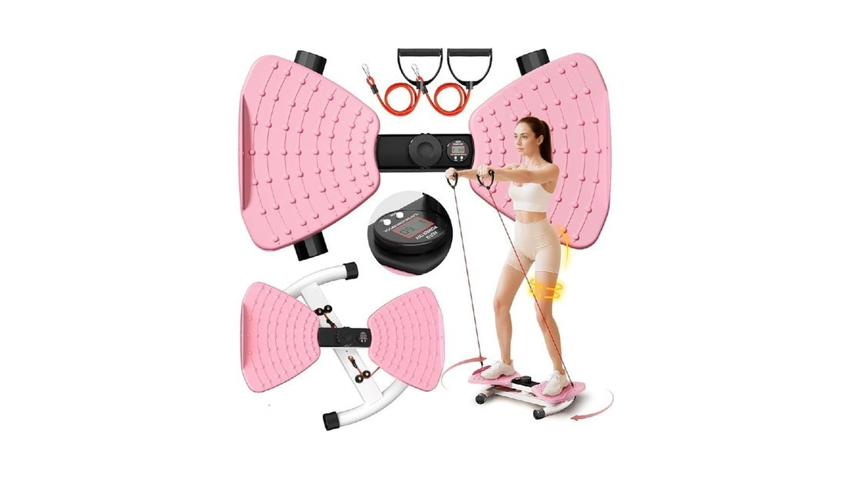 Verified image for post 126318