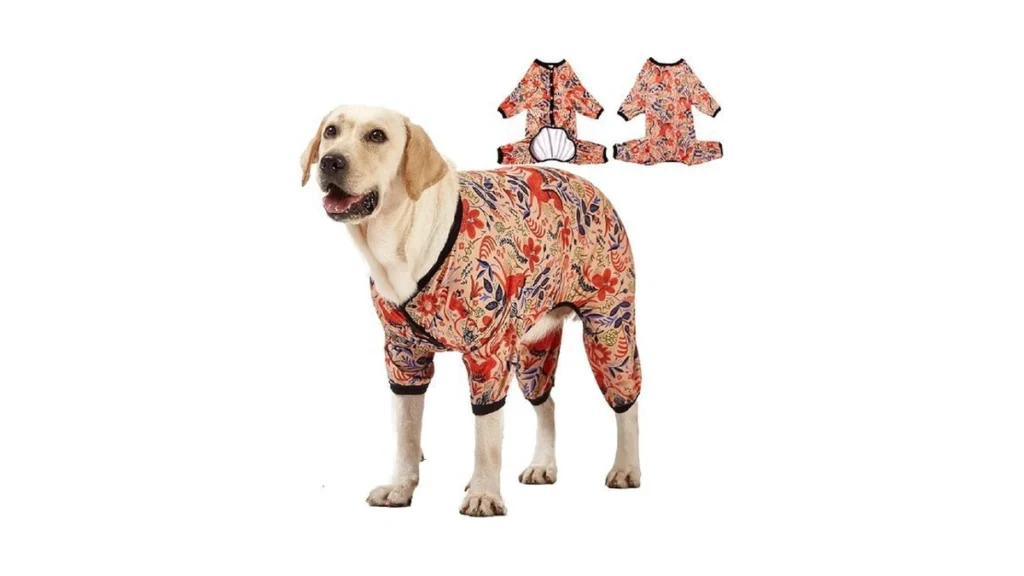 Verified image for post 126320