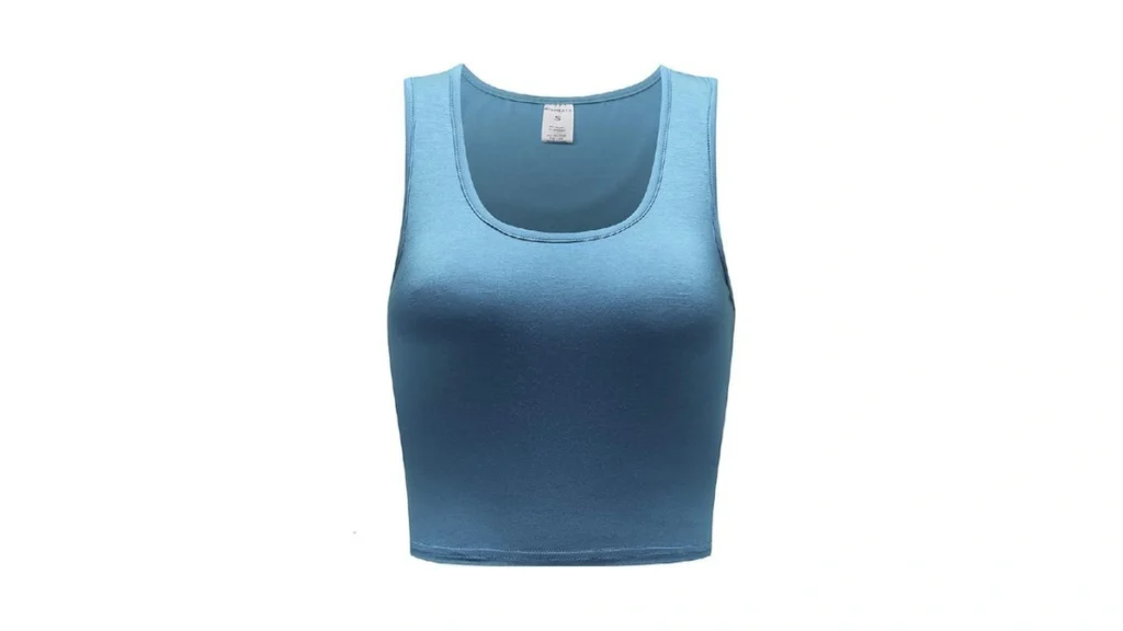 Verified image for post 126324