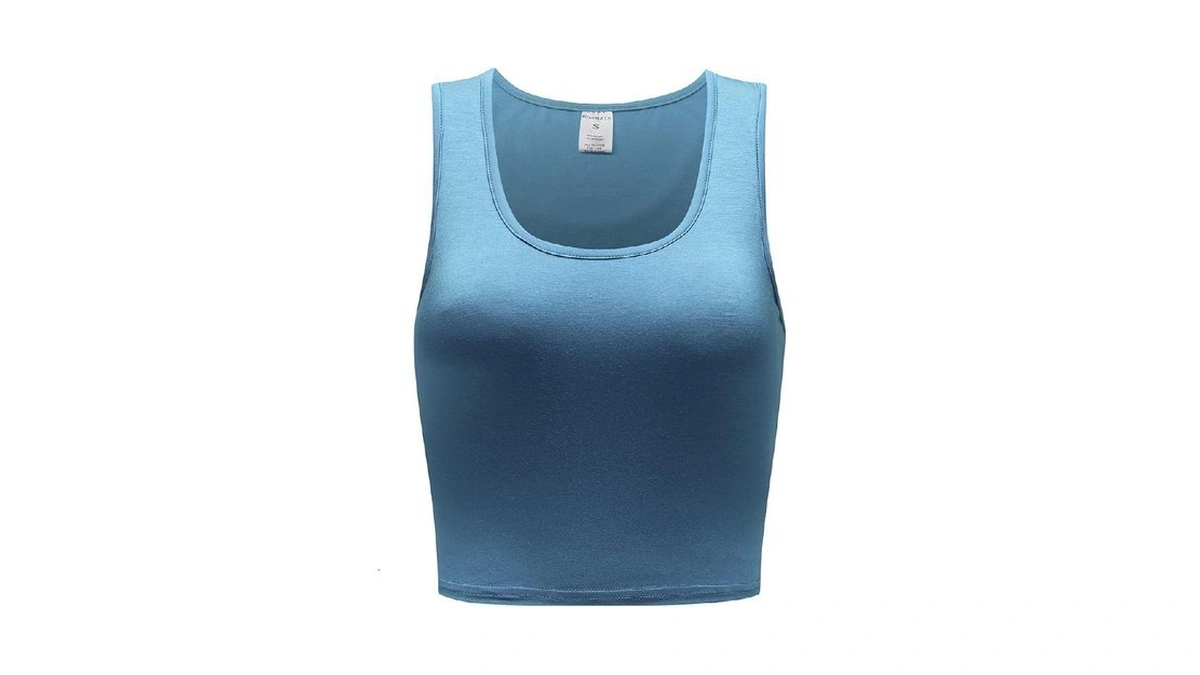 Verified image for post 126324