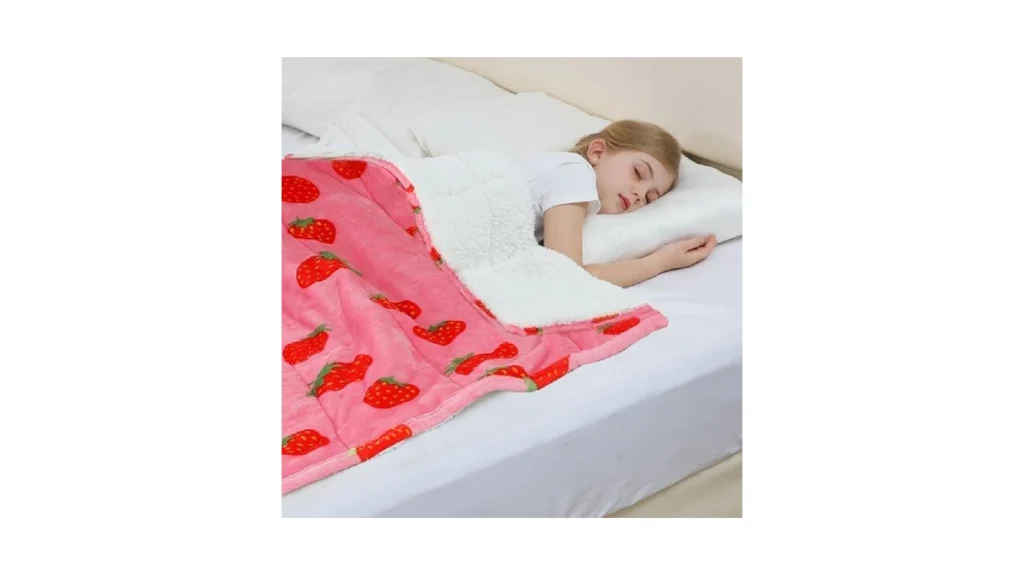 Verified image for post 126328