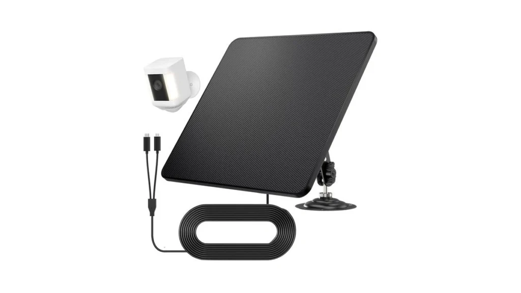 Verified image for post 126414