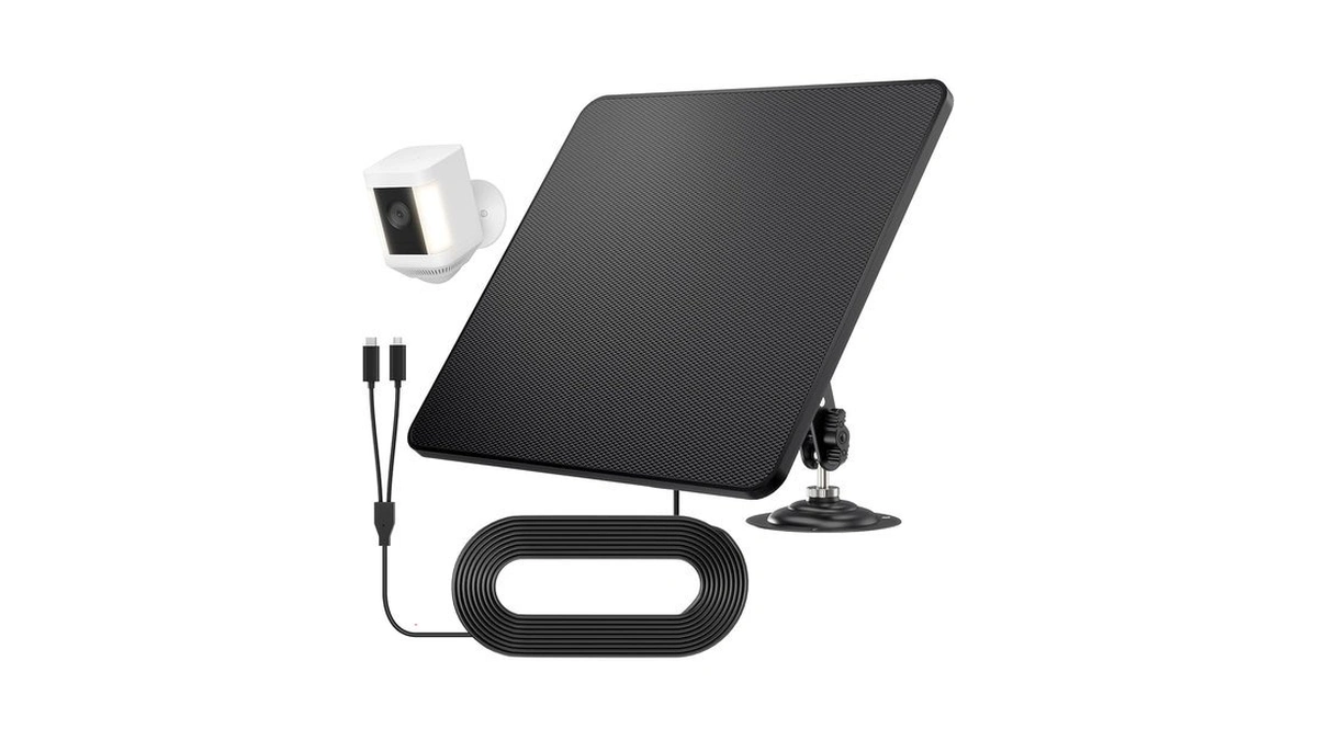 Verified image for post 126414