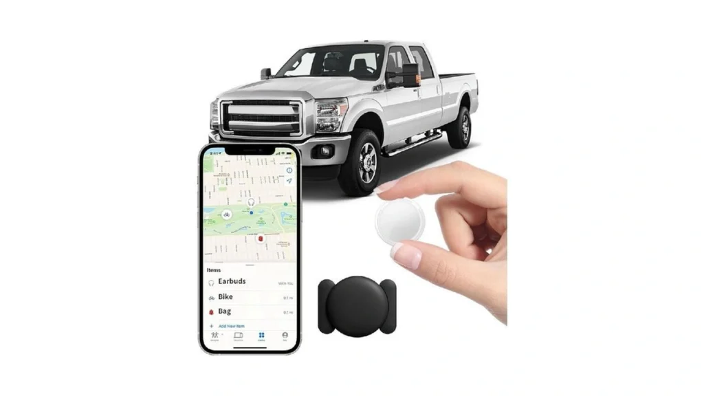 Verified image for post 126418