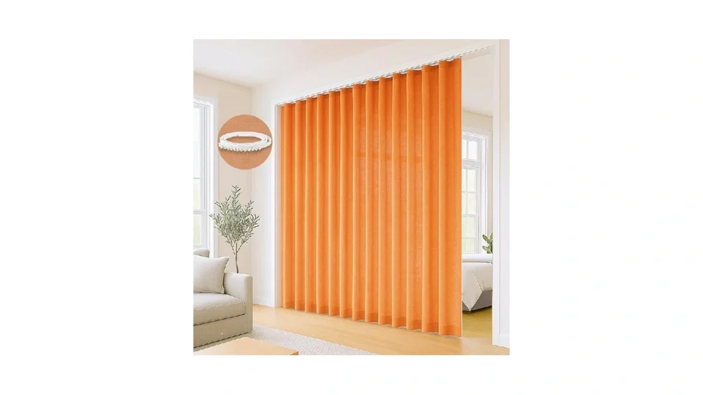 Verified image for post 126422