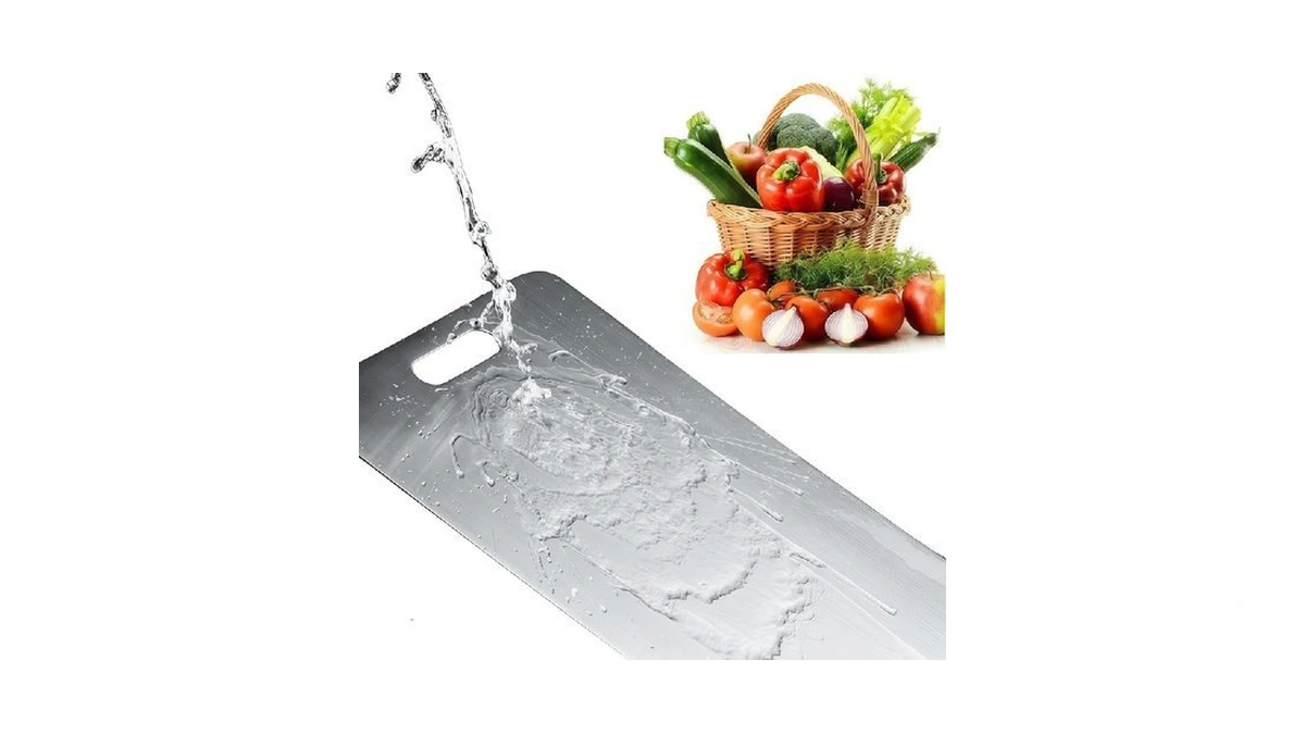 Verified image for post 126424