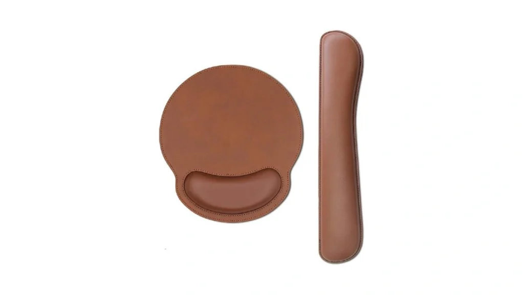 Verified image for post 126426