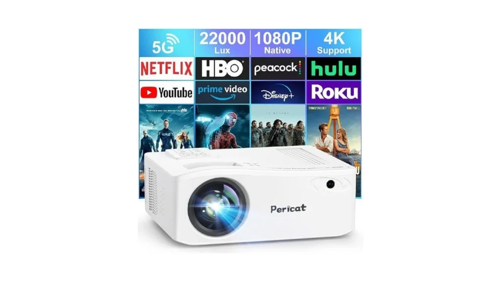 Verified image for post 126428