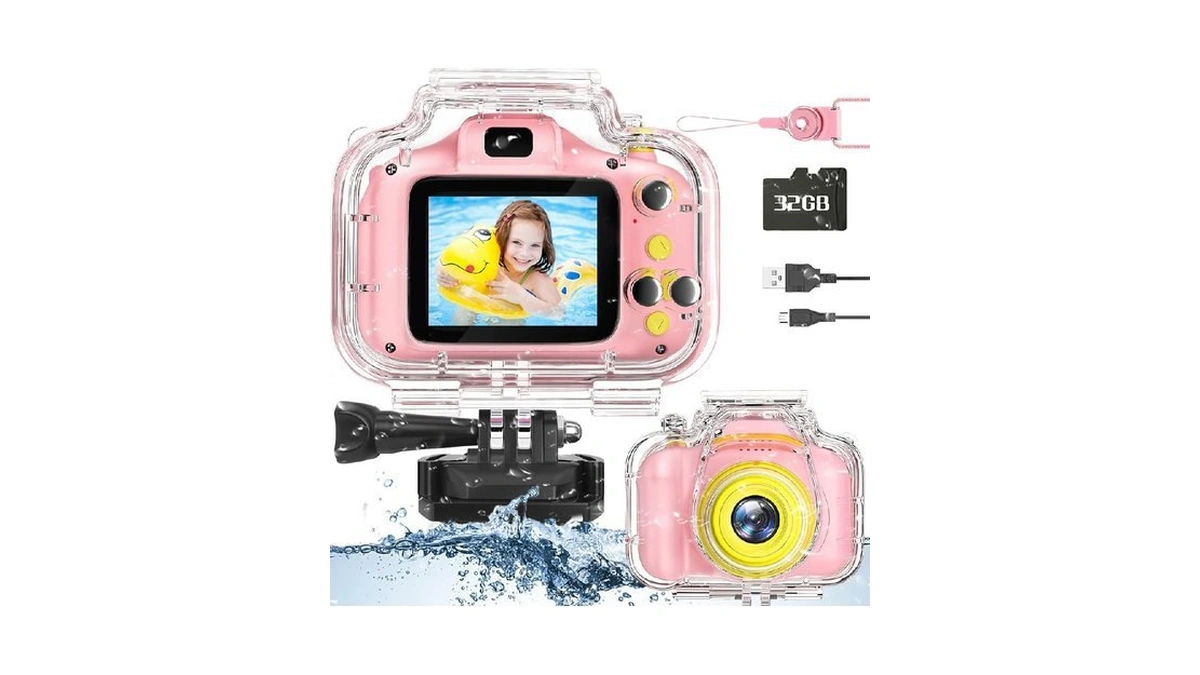 Verified image for post 126430