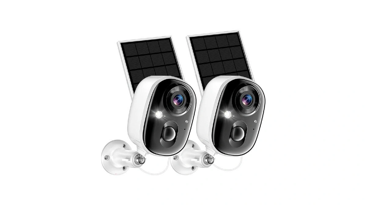 Verified image for post 126436