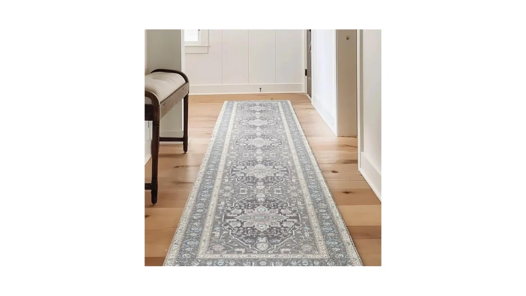 Verified image for post 126440