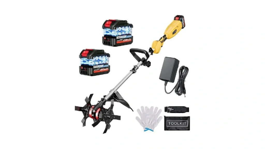 Verified image for post 126442