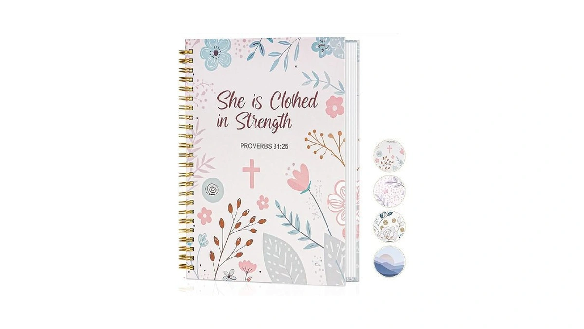 Verified image for post 126446