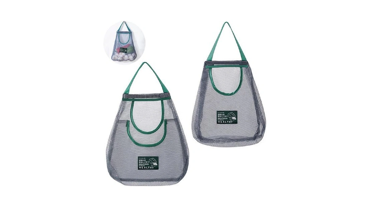 Verified image for post 126450