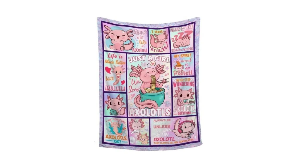 Verified image for post 126452