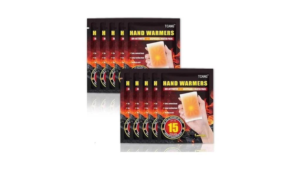 Verified image for post 126456