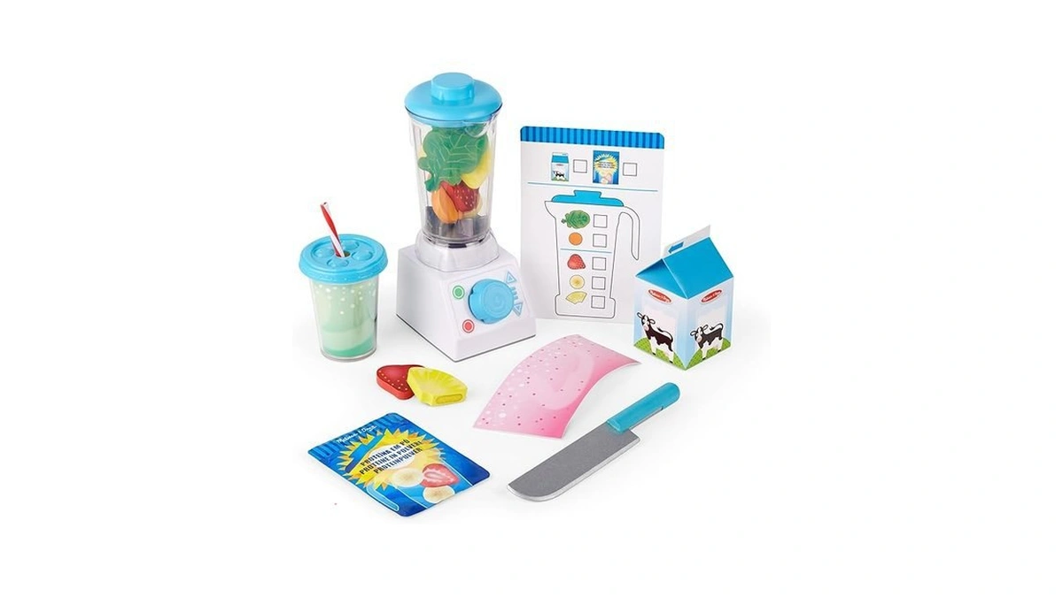 Verified image for post 126458